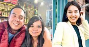 Renuncian funcionarias tras exposición pública con insinuaciones de carácter sexual y trato discriminatorio