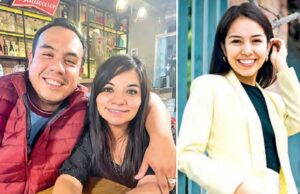 Renuncian funcionarias tras exposición pública con insinuaciones de carácter sexual y trato discriminatorio