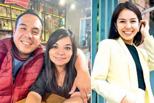 Renuncian funcionarias tras exposición pública con insinuaciones de carácter sexual y trato discriminatorio