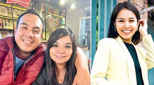 Renuncian funcionarias tras exposición pública con insinuaciones de carácter sexual y trato discriminatorio