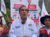 Yonhy Lescano: «Jeri debe ser investigado y debemos garantizar elecciones limpias»