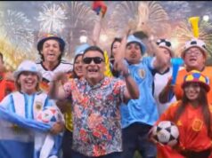 «Orderique sí va a salir» vuelve con su cuarta temporada y la cobertura exclusica del Mundial 2026