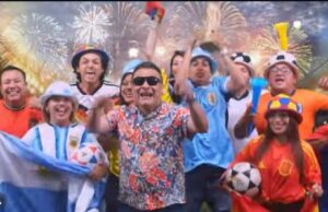 «Orderique sí va a salir» vuelve con su cuarta temporada y la cobertura exclusica del Mundial 2026