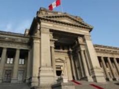 Promueven reforma en los juicios de familia en el Poder Judicial