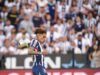 Alianza Lima ganó con lo justo a Comerciantes Unidos 2-1 y es uno de los líderes del Apertura