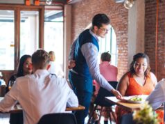 Precios al consumidor de Lima Metropolitana subieron 0,10% en enero de 2026