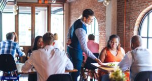 Precios al consumidor de Lima Metropolitana subieron 0,10% en enero de 2026