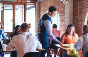 Precios al consumidor de Lima Metropolitana subieron 0,10% en enero de 2026