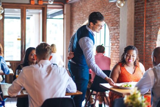 Precios al consumidor de Lima Metropolitana subieron 0,10% en enero de 2026