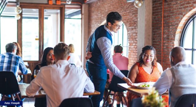 Precios al consumidor de Lima Metropolitana subieron 0,10% en enero de 2026