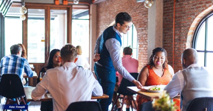 Precios al consumidor de Lima Metropolitana subieron 0,10% en enero de 2026