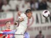 Universitario obtuvo triunfo ajustado ante Cienciano 2-1 y quedó a dos puntos del líder UTC
