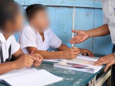 Minedu separa a 273 maestros y administratios procesados o condenados por delitos graves