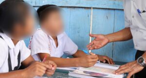 Minedu separa a 273 maestros y administratios procesados o condenados por delitos graves