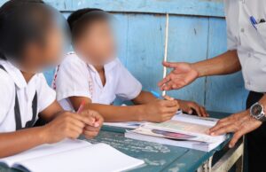 Minedu separa a 273 maestros y administratios procesados o condenados por delitos graves